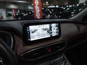 Hyundai Santa Fe IV Рестайлинг Санкт-Петербург  - изображение 54