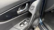 Nissan X-Trail III Рестайлинг Череповец  - изображение 25
