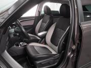 Lada (ВАЗ) Vesta I Воронеж  - изображение 29