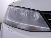 Volkswagen Jetta VI Москва  - изображение 40
