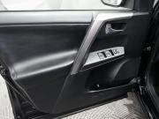 Toyota RAV4 IV (XA40) Рестайлинг Ульяновск  - изображение 34