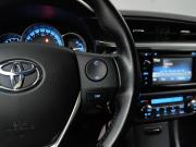 Toyota Corolla XI (E160 E170 E180) Подольск  - изображение 44
