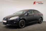 Ford Focus III Ярославль  - изображение 22