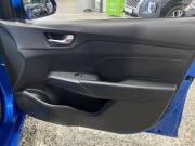 Hyundai Solaris II Санкт-Петербург  - изображение 31