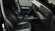 Haval Jolion I Смоленск  - изображение 35