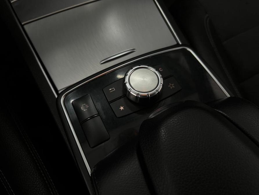 Mercedes-Benz E-Класс IV (W212 S212 C207) Рестайлинг Казань  - изображение 18