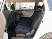 Toyota Wish II Рестайлинг Новосибирск  - изображение 37
