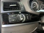 BMW X3 II (F25) Рестайлинг Уфа  - изображение 41