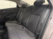 Hyundai Solaris II Казань  - изображение 27