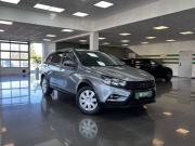 Lada (ВАЗ) Vesta I Тверь  - изображение 26