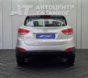 Hyundai ix35 I Таганрог  - изображение 30