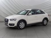 Audi Q3 I (8U) Волгоград  - изображение 39
