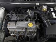 Lada (ВАЗ) Granta I Рестайлинг Москва  - изображение 35