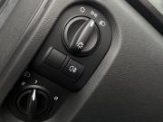 Lada (ВАЗ) Granta I Рестайлинг Нижний Новгород  - изображение 38