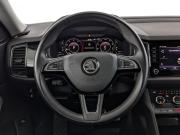 Skoda Kodiaq I Москва  - изображение 52