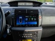 Citroen C4 I Рестайлинг Сочи  - изображение 30
