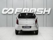 Chery Kimo (A1) Ростов-на-Дону  - изображение 18