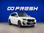BMW X1 III (U11/U12) Москва  - изображение 25