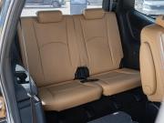 Kia Mohave I Рестайлинг 2 Краснодар  - изображение 39