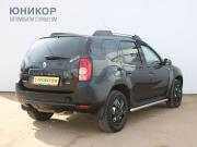 Renault Duster I Нижний Новгород  - изображение 19