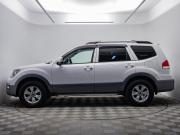 Kia Mohave I Рестайлинг Москва  - изображение 19