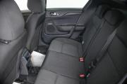 Citroen DS4 Пермь  - изображение 31