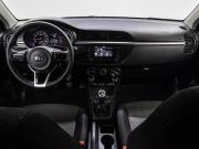Kia Rio IV Тюмень  - изображение 44