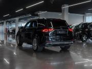 Mercedes-Benz GLE II (V167) Москва  - изображение 30