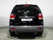 Kia Mohave I Санкт-Петербург  - изображение 31