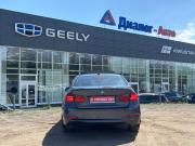 BMW 3 серии VI (F3x) Набережные Челны  - изображение 31