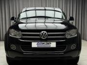 Volkswagen Amarok I Ижевск  - изображение 32