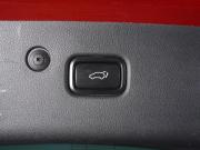 Kia Sportage IV Минеральные Воды  - изображение 45