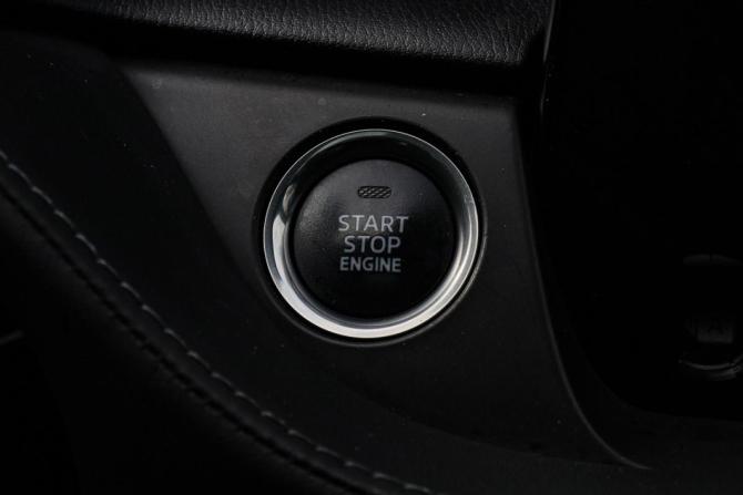 Mazda 6 III (GJ) Рестайлинг 2 с пробегом 2020 года, цена 2 817 000 рублей, 67884 км, седан, Автокод Объявления