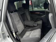 Toyota Land Cruiser Prado 120 Series Архангельск  - изображение 42
