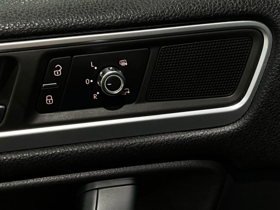 Volkswagen Touareg II Пермь  - изображение 18