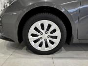 Kia Cerato IV Таганрог  - изображение 33