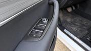 Chery Tiggo 7 Pro Max I Магнитогорск  - изображение 30