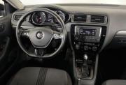 Volkswagen Jetta VI Рестайлинг Нижний Новгород  - изображение 35
