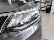 Kia Rio III Рестайлинг Казань  - изображение 43