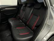 Haval F7 I Рестайлинг Казань  - изображение 40