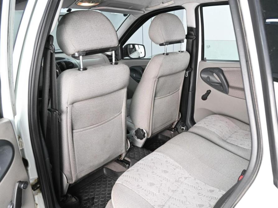 Lada (ВАЗ) Kalina I Ростов-на-Дону  - изображение 11