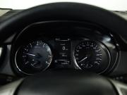 Nissan Qashqai II Санкт-Петербург  - изображение 38