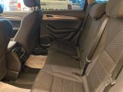 Haval F7 I Санкт-Петербург  - изображение 48