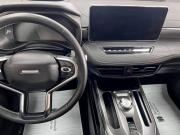 Haval Jolion I Тверь  - изображение 38