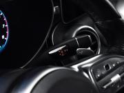Mercedes-Benz C-Класс IV (W205) Рестайлинг Санкт-Петербург  - изображение 34