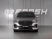 Geely Xingyue L I Рестайлинг Минеральные Воды  - изображение 26