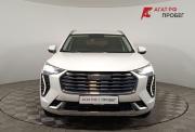 Haval Jolion I Волгоград  - изображение 24