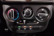 Lada (ВАЗ) Granta I Рестайлинг Саратов  - изображение 39