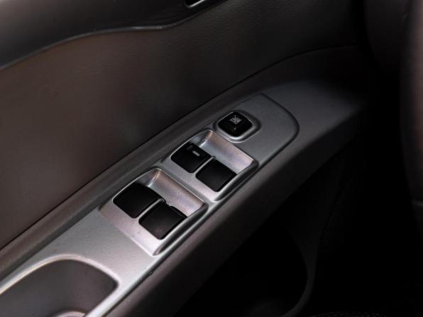 Mitsubishi Pajero Sport II с пробегом 2010 года, цена 1 490 000 рублей, 301545 км, внедорожник, Автокод Объявления