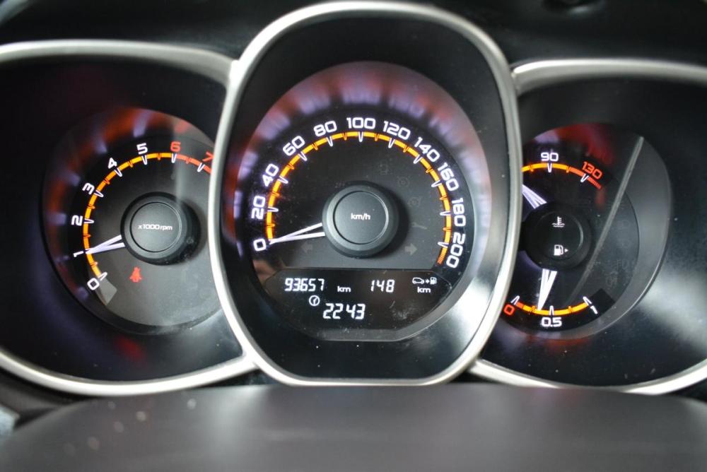 Lada (ВАЗ) Vesta I Киров  - изображение 8